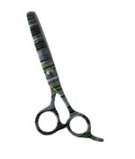 Tijeras Peluqueria y Barberia Profesional 5,5”